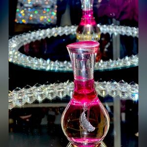 Paris Hilton Can Can Burlesque 1.7 Oz